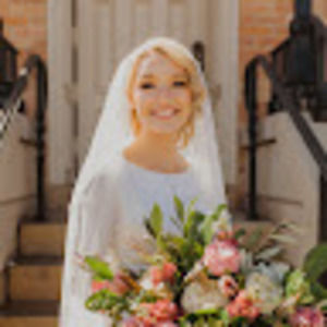 Meet your Posher, Josilyn